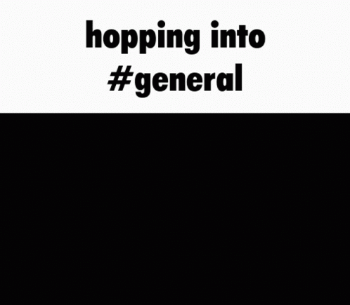 General Meme GIF - General Meme Caption GIFs