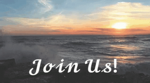 Join Come Here GIF - Join Come Here Join Pls GIFs