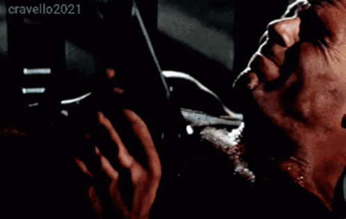 Thanks For The Advice Bruce Willis GIF - Thanks For The Advice Bruce Willis Thanks GIFs
