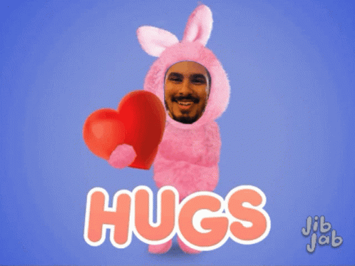 Hugs GIF - Hugs Hug GIFs