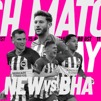 a collage of soccer players on a pink background with the words newsbha on the bottom