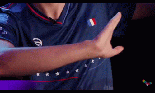 Word Cup GIF - Word Cup Memes GIFs