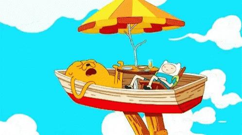 Adventure Time Jakethedog GIF - Adventure Time Jakethedog Finnmertens GIFs