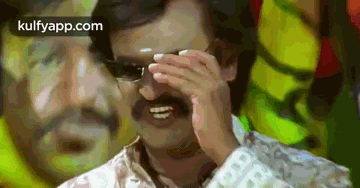 Thalaiva.Gif GIF - Thalaiva Rajinism Rajinikanth GIFs