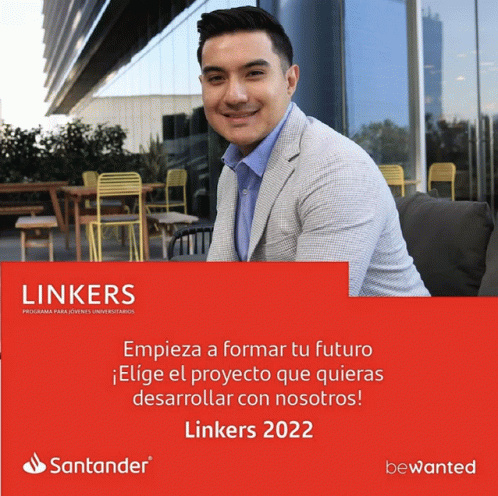 Linkers2022 GIF - Linkers2022 GIFs