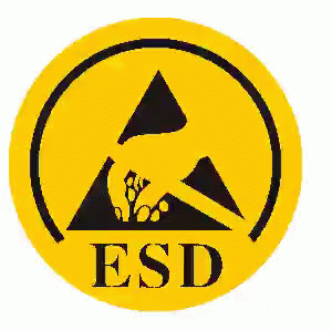 Esd GIF - Esd GIFs