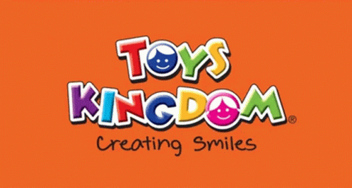 Toys Kingdom Creating Smiles Toys Kingdom Menciptakan Senyuman GIF - Toys Kingdom Creating Smiles Toys Kingdom Toys Kingdom Menciptakan Senyuman GIFs