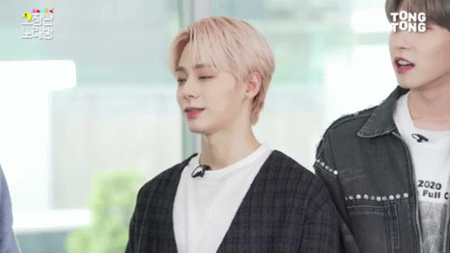 Binary Code Oneus GIF - Binary Code Oneus Black Mirror GIFs