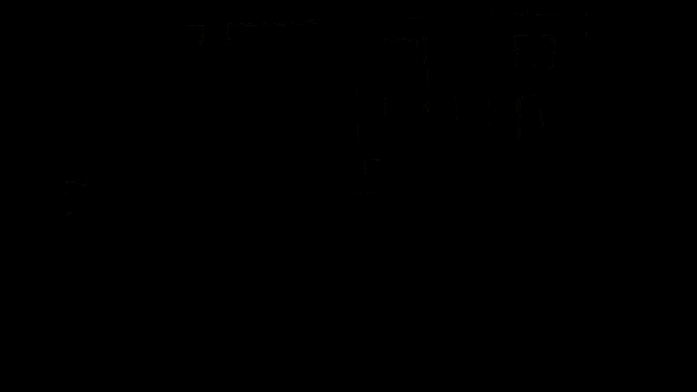 a black background with a drawing of pipes that says noob kraft