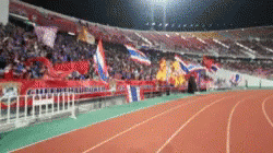 Thailand Fans GIF - Thailand Fans GIFs