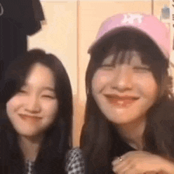 Yves Gowon GIF - Yves Gowon Live GIFs