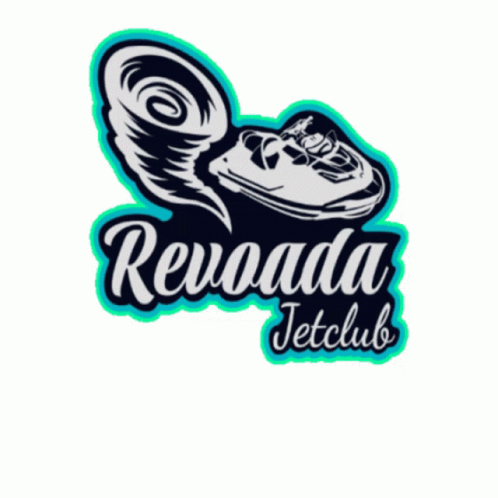 Revoadajetclub Brunobenn GIF - Revoadajetclub Brunobenn Revoada GIFs