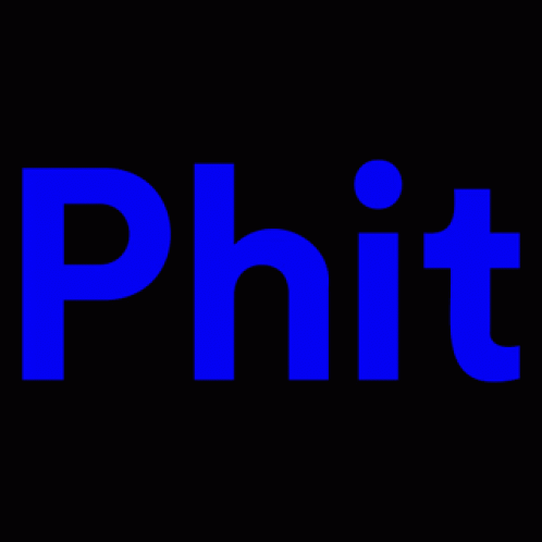 Phit Challenge GIF - Phit Challenge GIFs