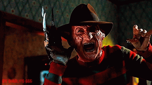 Abell46s Reface GIF - Abell46s Reface Freddy GIFs