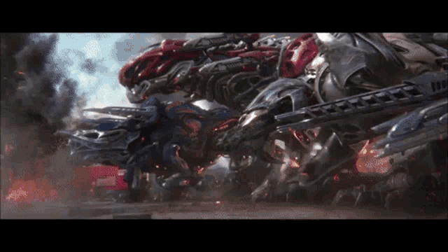 Power Rangers Hold The Line GIF - Power Rangers Hold The Line GIFs