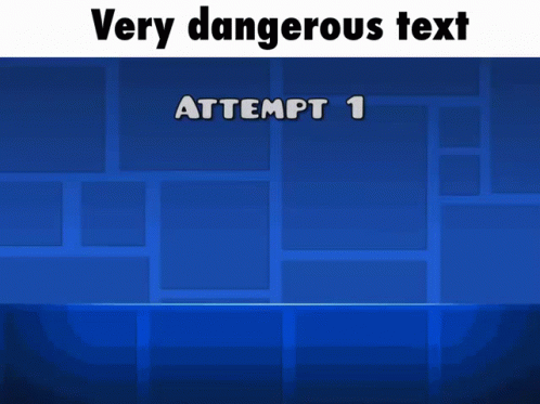Dangerous Text GIF - Dangerous Text GIFs