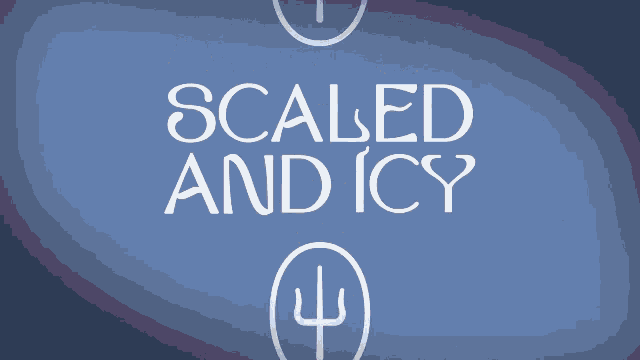 Sia Scaled And Icy GIF - Sia Scaled And Icy Twenty One Pilots GIFs