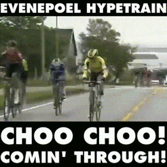 Remco Evenepoel GIF - Remco Evenepoel Cycling GIFs