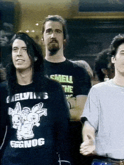 90s 80s GIF