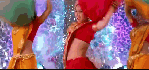Excited Dance GIF - Excited Dance Hello GIFs