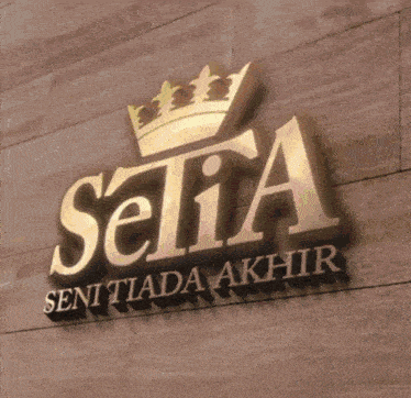 Setia76 Setiafam GIF - Setia76 Setia Setiafam GIFs