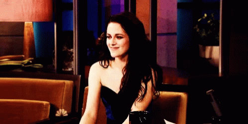 Oh Yeah Yes GIF - Oh Yeah Yes Girl GIFs