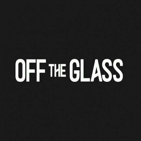 Text Off The Glass GIF - Text Off The Glass Otg GIFs