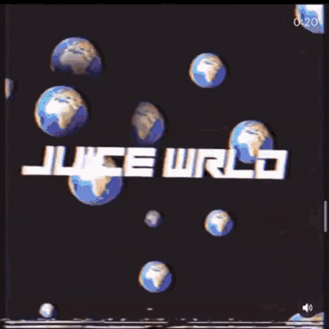 Juice Wrld Singer GIF - Juice Wrld Singer Rapper GIFs