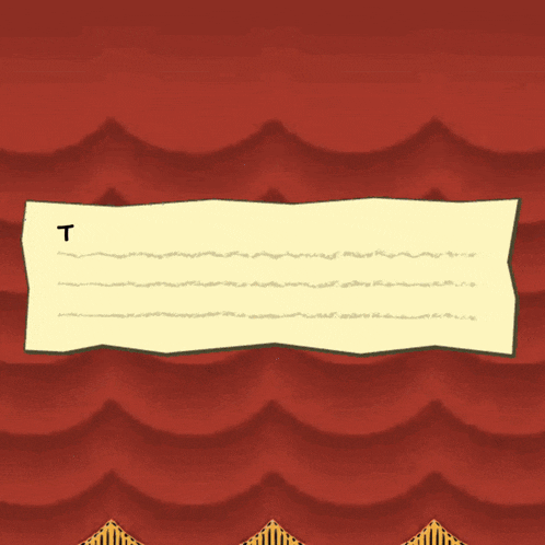 a cartoon of mario giving a thumbs up sign
