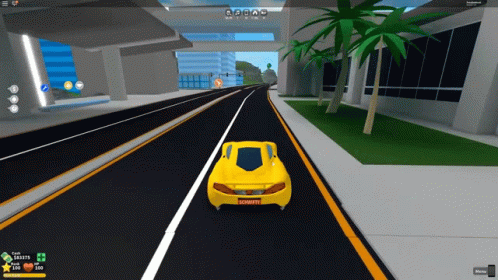 Driving Highway GIF - Driving Highway Traffic Light GIFs