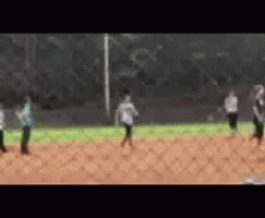 Slide Baseball GIF - Slide Baseball GIFs