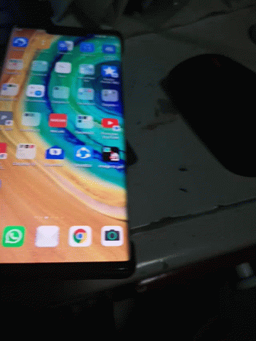 Phone Mouse GIF - Phone Mouse Computer GIFs