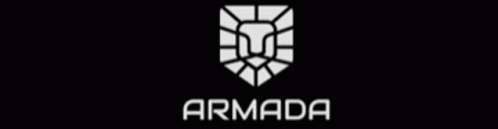 Armada GIF - Armada GIFs