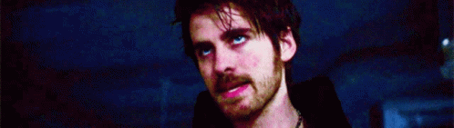 Mad Angry GIF - Mad Angry Death Glare GIFs