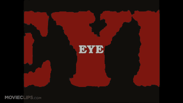 Eye For An Eye Drama GIF - Eye For An Eye Drama Show GIFs