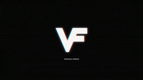 Virtual Force Virtual Force Org GIF - Virtual Force Virtual Force Org GIFs