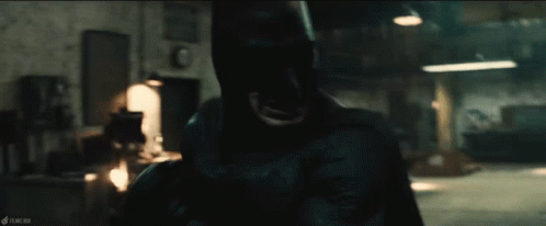 Batman Fights GIF - Batman Fights GIFs