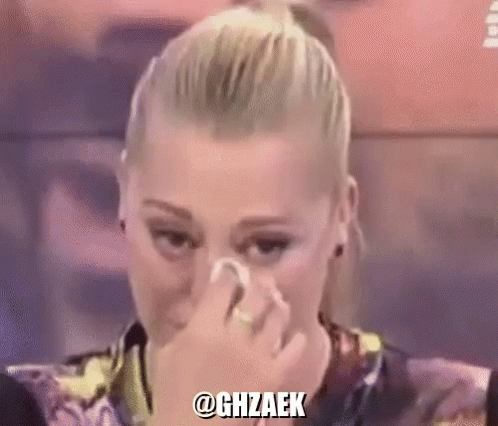Belen Esteban Crying GIF - Belen Esteban Crying Sad GIFs