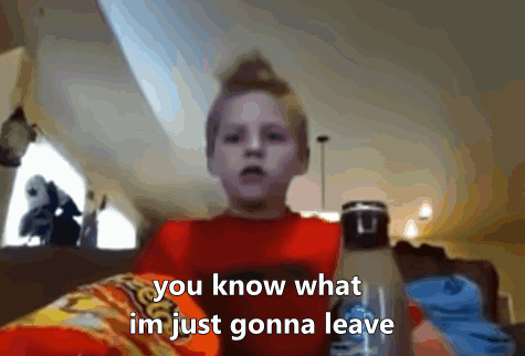 Leaving Im Out GIF - Leaving Im Out Im Just Gonna Leave GIFs