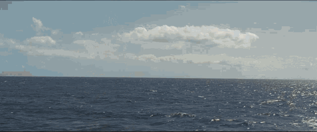Pirates Des Caraibes Pirates Of The Caribbean GIF - Pirates Des Caraibes Pirates Of The Caribbean Voilier GIFs