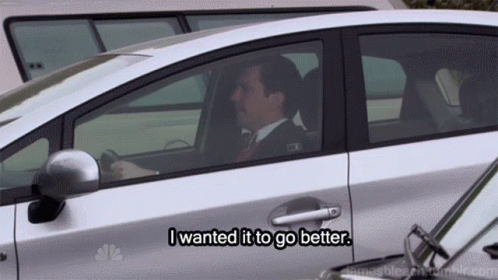 The Office Andy Bernard GIF - The Office Andy Bernard Andy GIFs