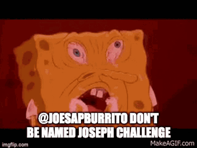 Joesapburrito GIF
