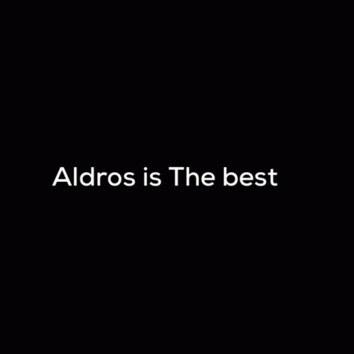 Aldros Discord GIF - Aldros Discord Discord Moderator GIFs