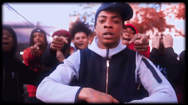 Geeked GIF