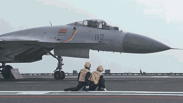 Jets Aircraft Carrier Fly GIF - Jets Aircraft Carrier Fly GIFs