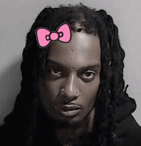 Playboi Carti Meme - Playboi carti - Discover & Share GIFs