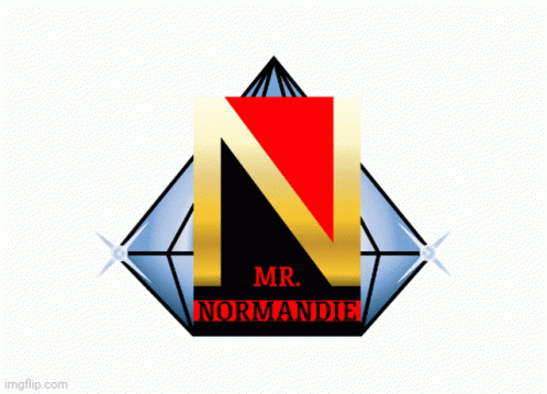 Mr_normandie Mr Normandie GIF - Mr_normandie Mr Normandie Normandie GIFs