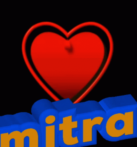 قلبمیترا GIF - قلبمیترا GIFs