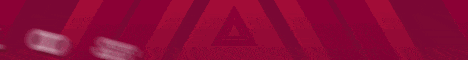 a red background with the words los santos roleplay in white letters