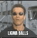 Ligma Balls GIF - Ligma Balls GIFs